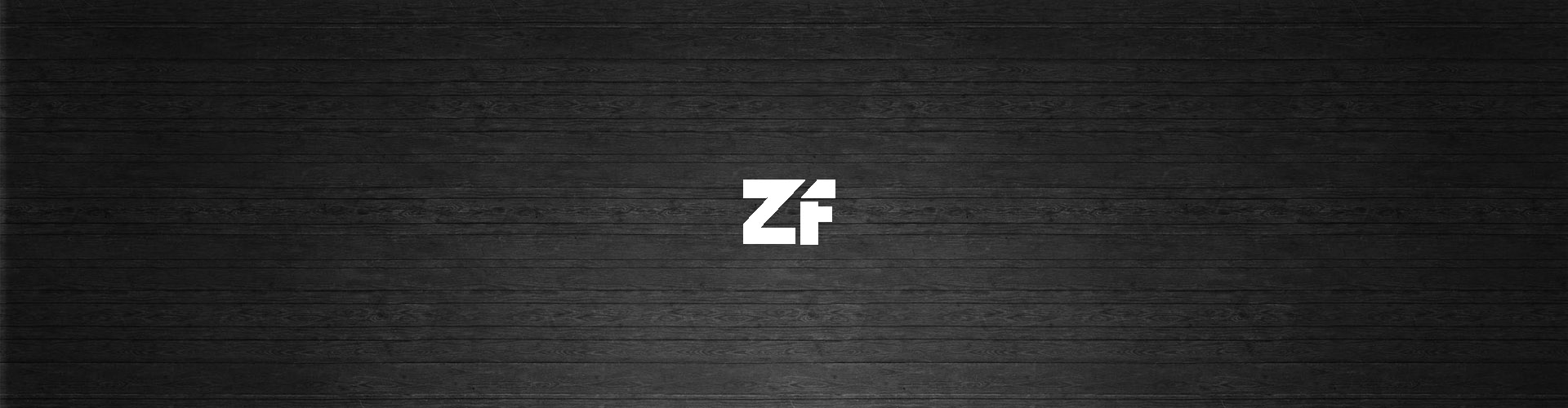 ZF Group