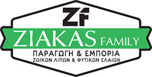 ziakas-family