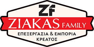 ziakas-family