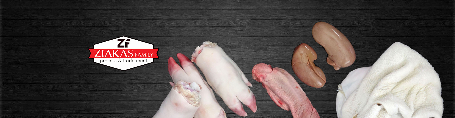 Quality – Certifications