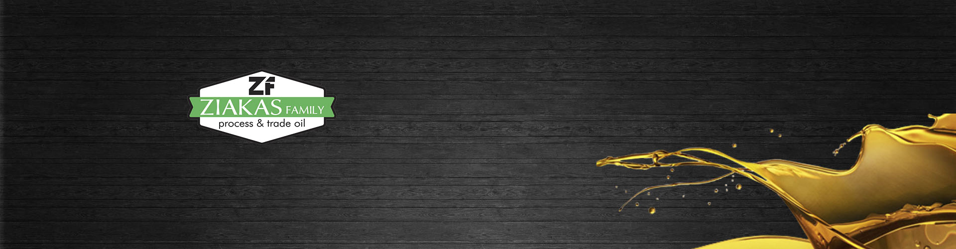 Quality – Certifications